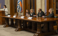 Foto: Laura Sosa